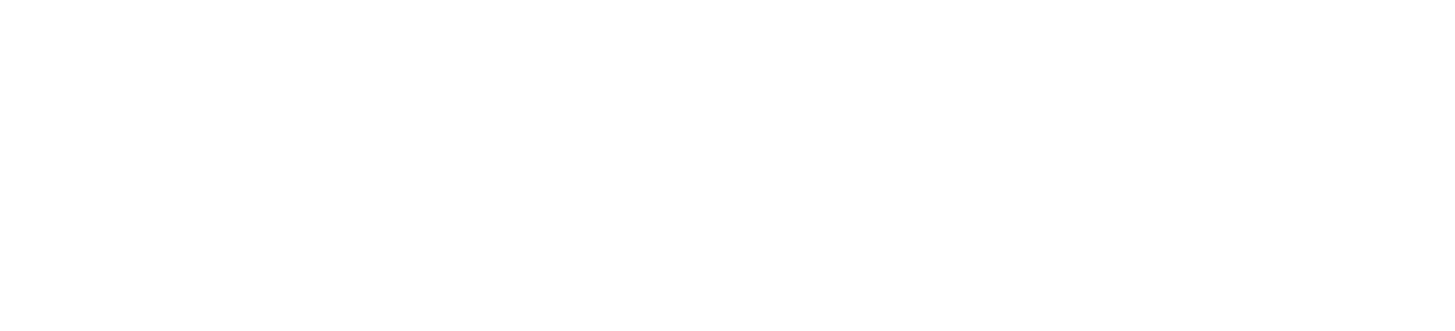 Cheepro Logo