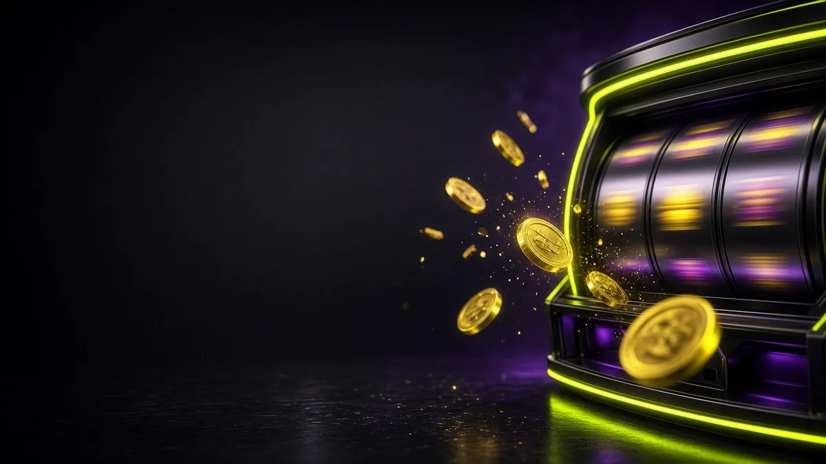 Twindor bonus bez depozytu i kody na darmowe spiny