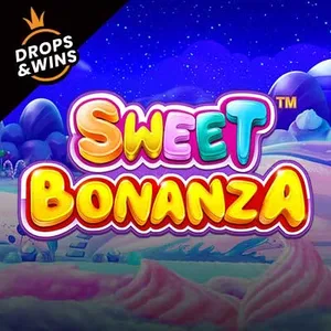 Sweet Bonanza slot twindor casino online