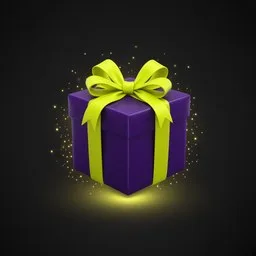 Prezent twindor casino bonus powitalny